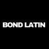 Bond Latin Gallery