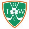 Irish Waters Golf Course
