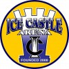 Ice Castle