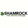 Shamrock Fire Protection