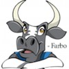 Farfromboring.com Promotions