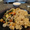 Kabuto Japanese Steak House, Sushi Bar, & Izakaya
