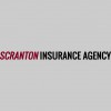 Scranton Insurance Agency