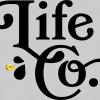 Life