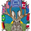 Indy Hostel
