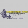Harbor Paving Stone