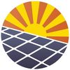 Verde Solar Power