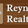 Reynolds Realty