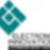 Electronic Innovations