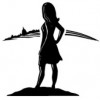 The Lone Girl Brewing