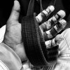 Renzo Gracie Jiu Jitsu