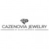 Cazenovia Jewelry