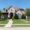 Minnick Roofing