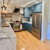 Manteca Cabinets