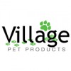 Village Pet Products