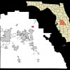 KV Bailbonds Polk FL
