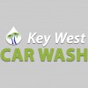 The Key West Car Wash