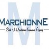 Cecil N Marchionne Insurance Agency