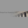 PrimeVest Partners