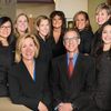 McLean Dental Care