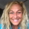 The Holistic Soul Healer