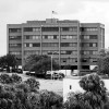 American Financial Insurance Service