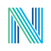 Nalchajian Orthodontics