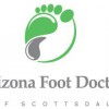 Arizona Foot Doctors