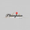 Thompson Funeral Home