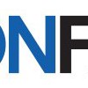 Consolidated Fabricators