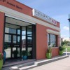 Naples Solar Control