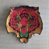 Embroidery Mart