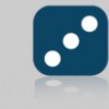 Domino Media