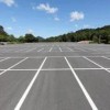 Paving Construction