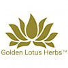 Golden Lotus Botanicals