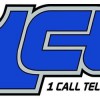 1 Call Telecom