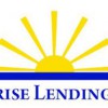 Sunrise Lending NW