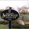 Shorewood Country Club