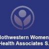 Northwestern Women's Health Associates