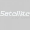Satellite Auto Glass