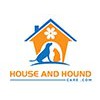 House & Hound Care