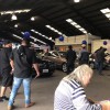Auction City