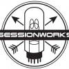 Session Works Studio