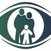 Lilac Family Eye Care