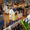 Bo's Wine Depot