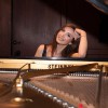 Piano Forte Music Academy