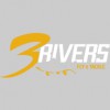 Three Rivers Fly & Tackle