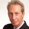 Gary H. Goldman, MD