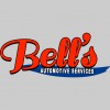 Bell's Automotive Services