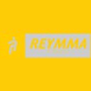 Reymma Fitness